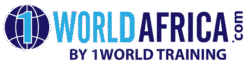 1WorldAfrica.com
